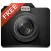 Secret Camera