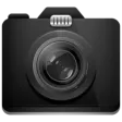 Secret Camera Pro