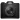 Secret Camera Pro
