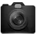 Secret Camera Pro