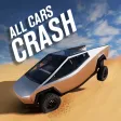 All Cars Crash All Cars Crash
