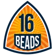 Sholo Guti(16 beads)