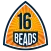 Sholo Guti(16 beads)