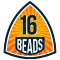 Sholo Guti(16 beads)