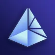 Video Editor 7