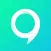 Togoo-Travel and make friends