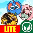 Animarble LITE Animarble LITE