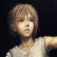 Darkness Survival Darkness Survival