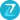 Zeroqode Native Preview