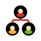 ClansRoot - Family Tree Maker