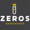 Zeros Barbershop