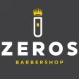 Zeros Barbershop Zeros Barbershop