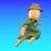 Suspect Run