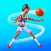 Basketball Bender
