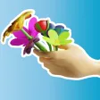 Bouquet Rush Bouquet Rush