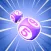 Dice Thrower 3D