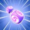 Dice Thrower 3D