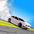 Drifty Kings Drifty Kings