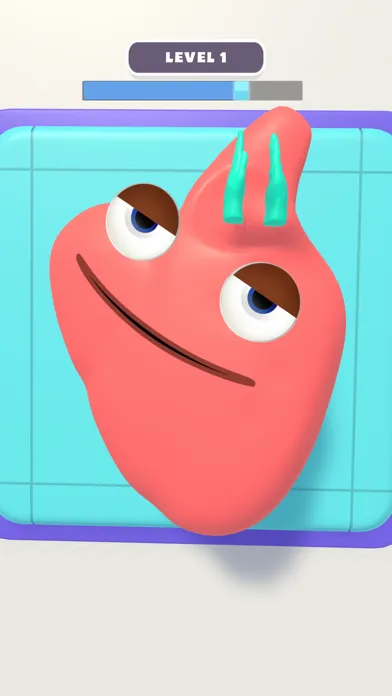 Fix Your Body Screenshots