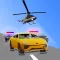 Helicopter Chase 3D