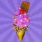 Ice Cream Stacker!