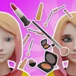 Makeup Tuber Makeup Tuber
