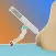 Nurse Run 3D