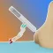 Nurse Run 3D