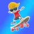 Skate Master!