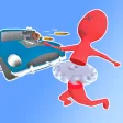 Spy Car 3D Spy Car 3D