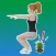 Squat Master