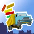 Truck Load 3D Truck Load 3D