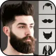 Man Photo Editor