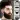 Man Photo Editor