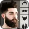 Man Photo Editor