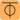 ZeroTier One