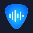 调音器-手机中的调音器
