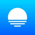 Deep: meditation made simple - relax for 2 minutes