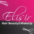 Elisir Hair & Style