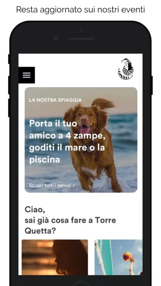 Torre Quetta应用截图