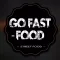 Go Fast-Food