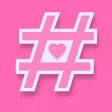 Hashtag Expert: AI Generator Hashtag Expert: AI Generator