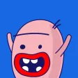 Menu planner - OH, a potato!