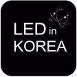 (주)엘이디인코리아