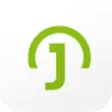중앙 골프 앤 리조트 중앙 골프 앤 리조트