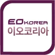 이오코리아