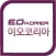 이오코리아