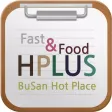 HPLUS