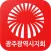 대한노래연습장업협회 중앙회 광주광역시지회