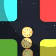Block Vs Snake Block Vs Snake